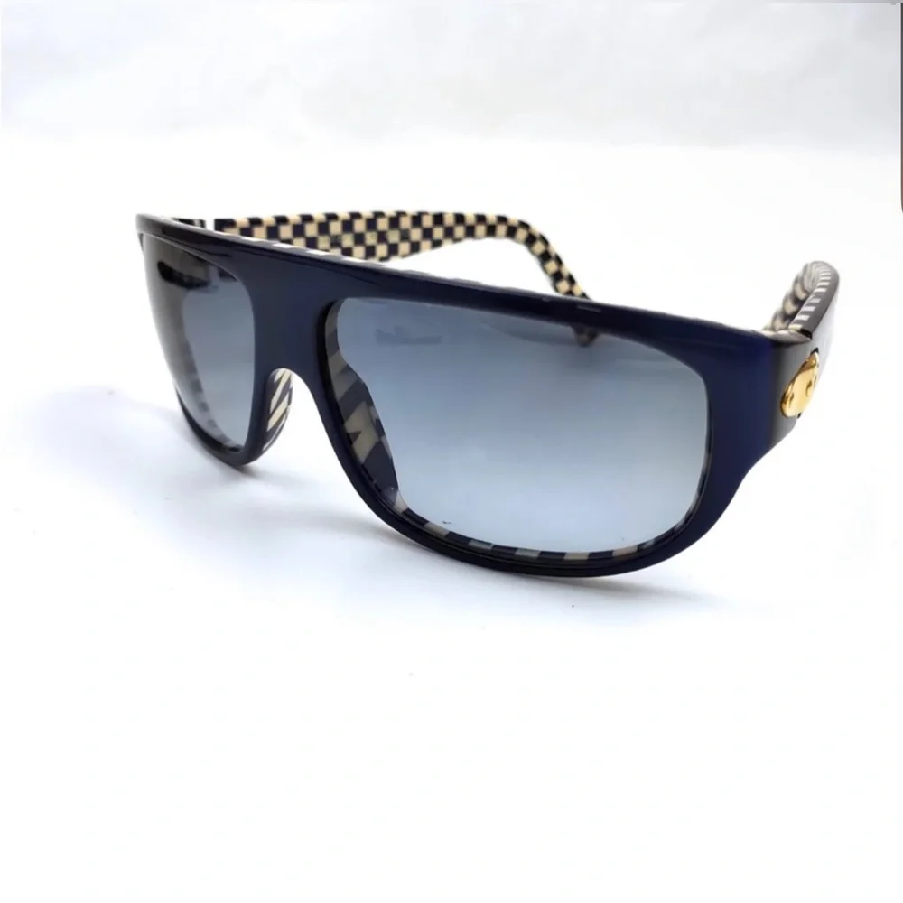 Louis Vuitton Authentic Sunglasses Unisex!!! Like New! - Picture 4 of 13